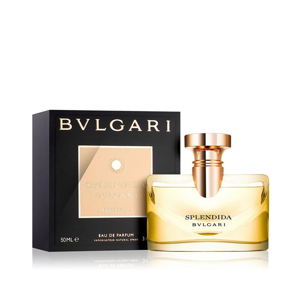 Splendida Iris d'Or Eau de parfum_783320977367_Bulgari