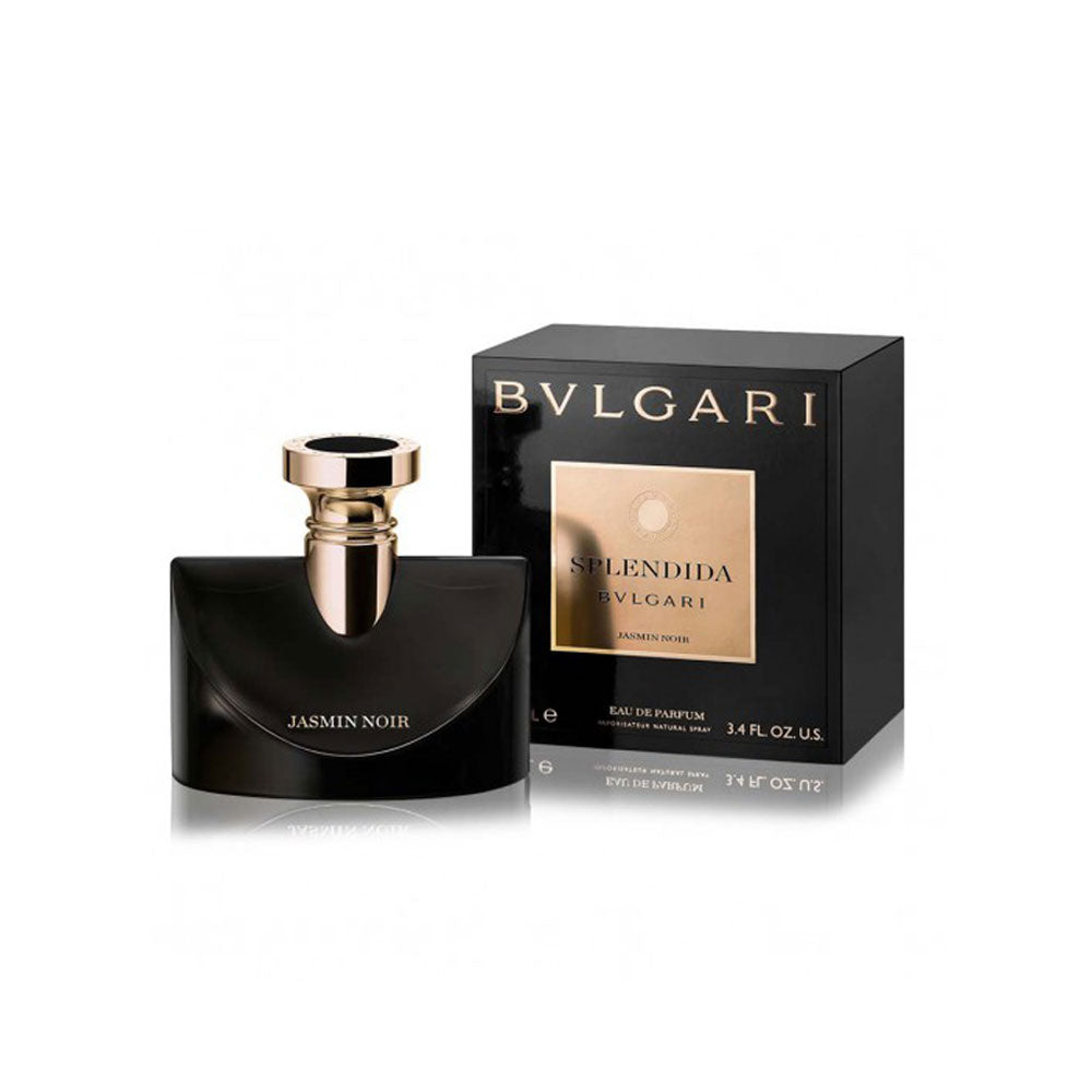 Splendida Jasmin Noir Eau de parfum_783320977350_Bulgari