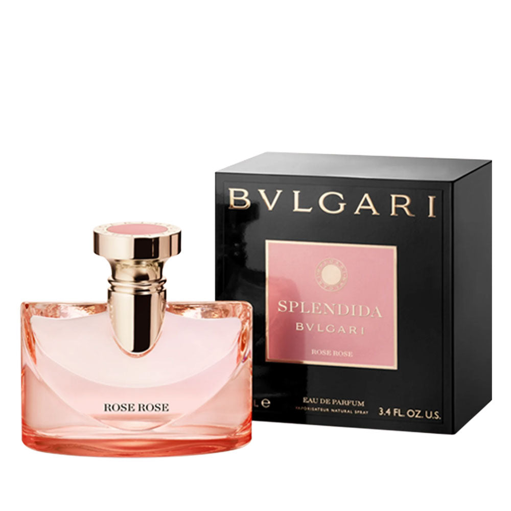 Splendida Rose Rose Eau de parfum_783320977336_Bulgari