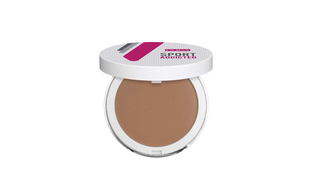 Sport Addicted Bronzer_8011607279647_Pupa