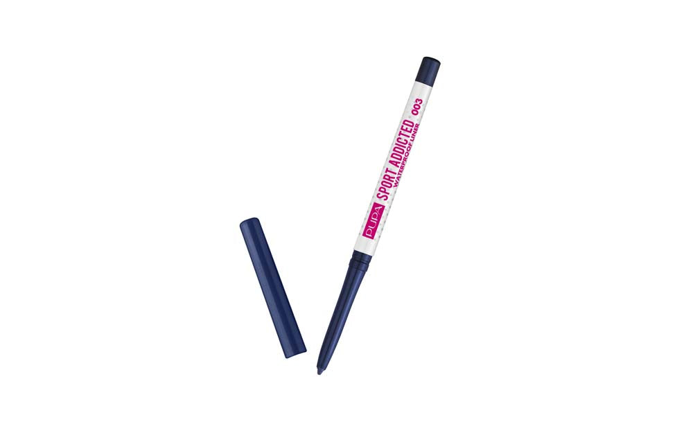 Sport Addicted Liner_8011607279388_Pupa