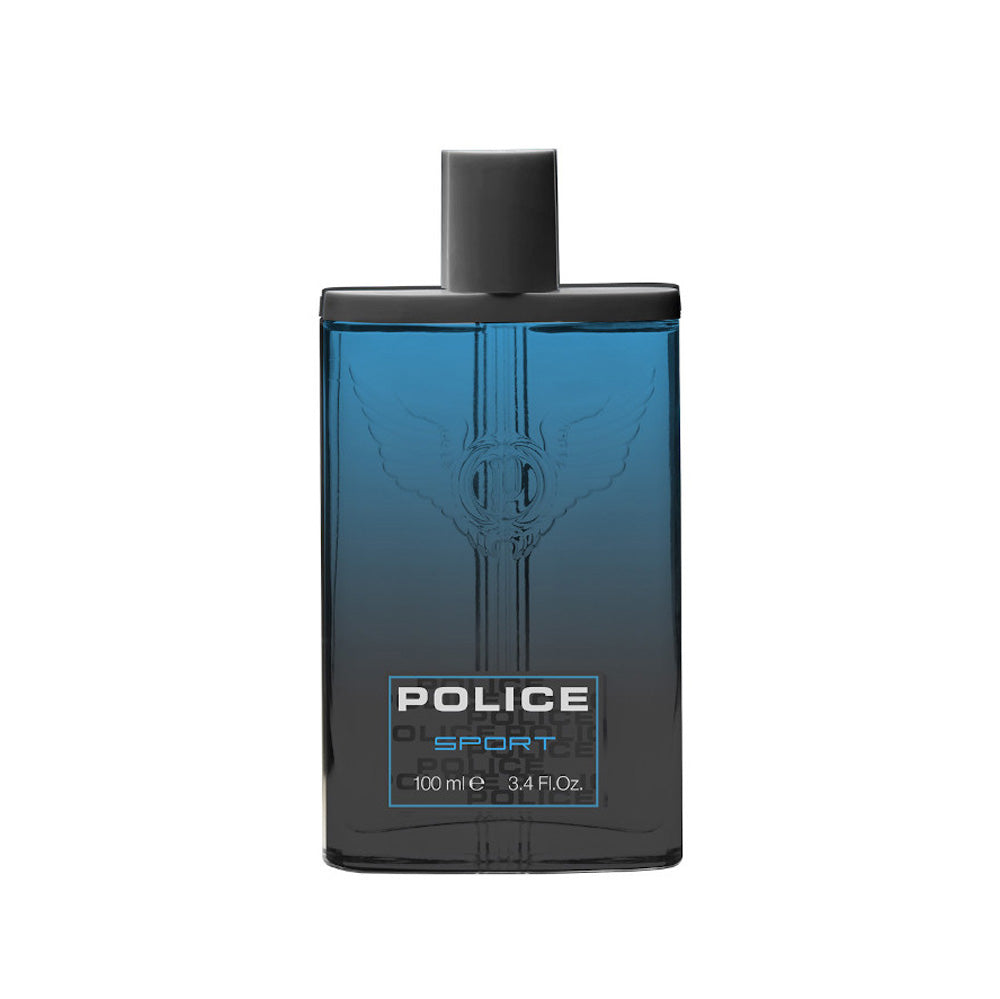 Sport Eau de toilette_679602331104_Police