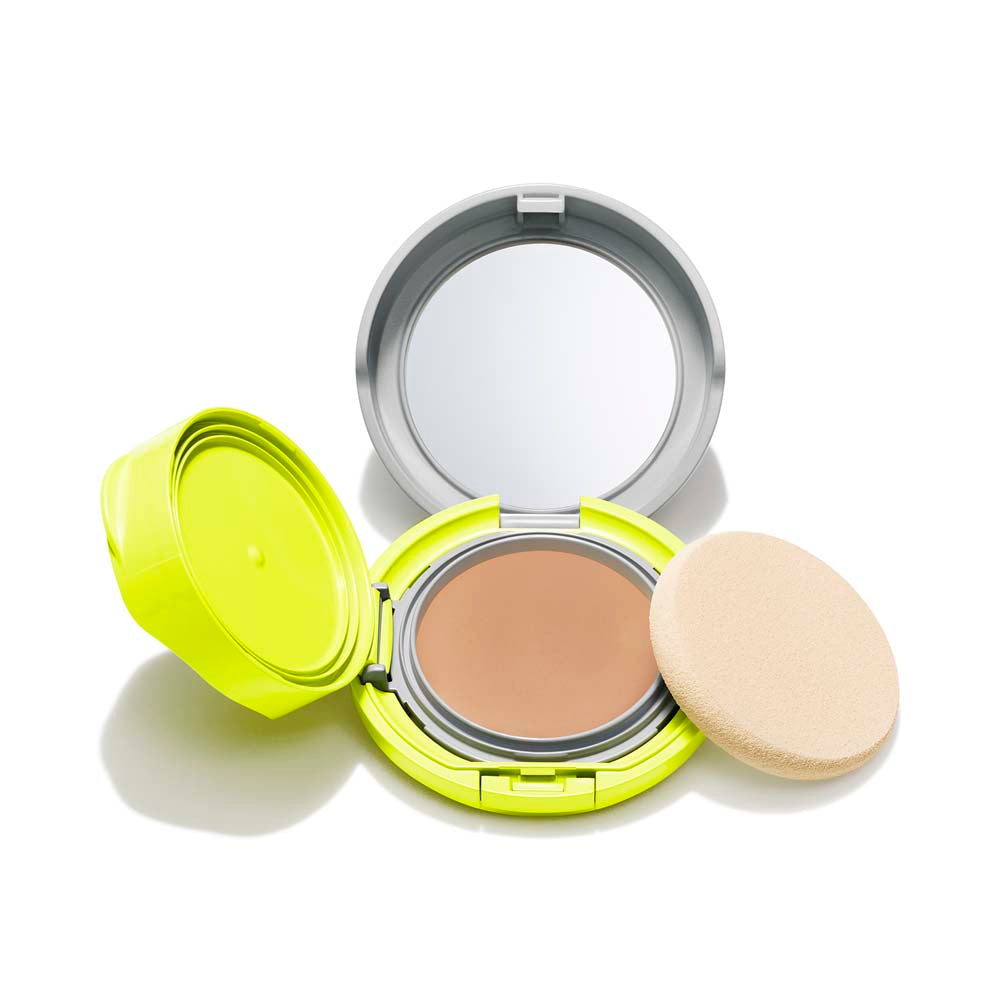 Sports BB Compact SPF50+_729238155756_Shiseido