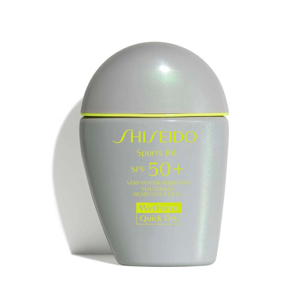 Sports BB Lotion SPF50+_729238146600_Shiseido