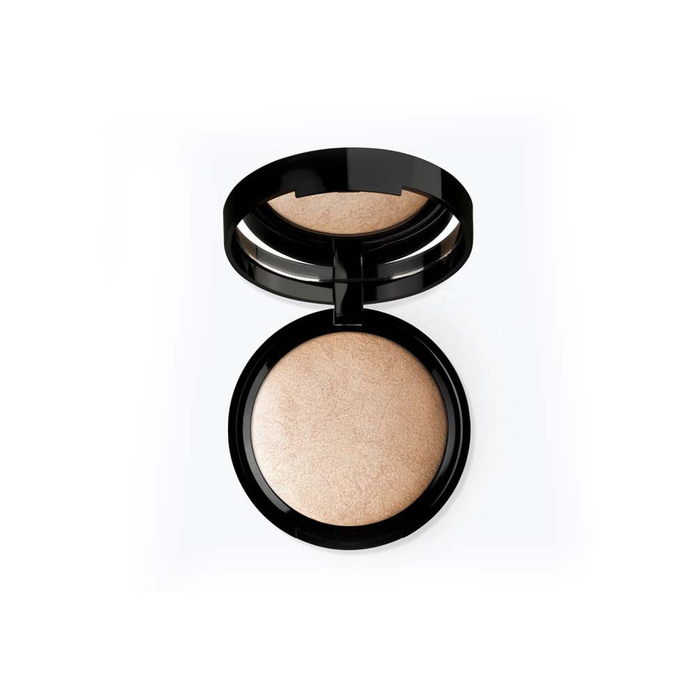 Spotlight Illuminante cotto_8050262409723_Mesauda