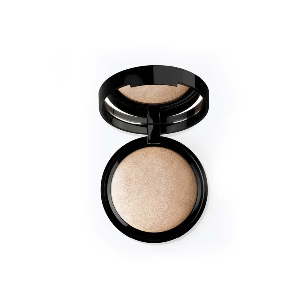 Spotlight Illuminante cotto_8050262409747_Mesauda