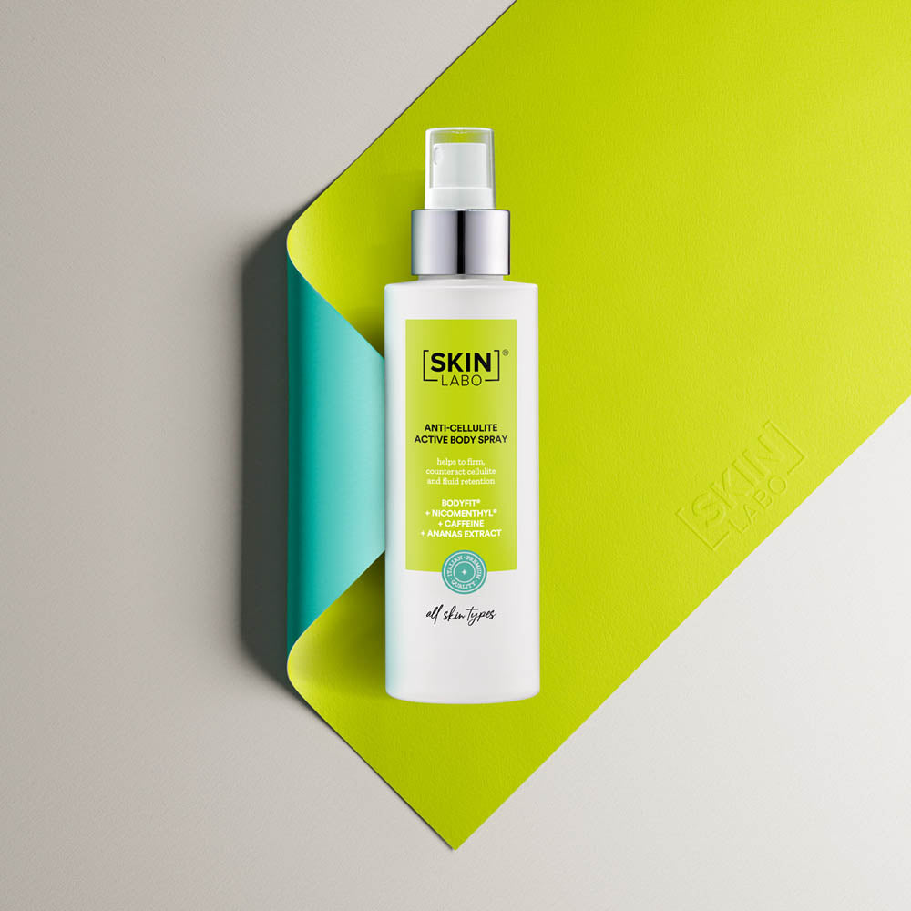 Spray Anticellulite_8050750409112_SkinLabo-2