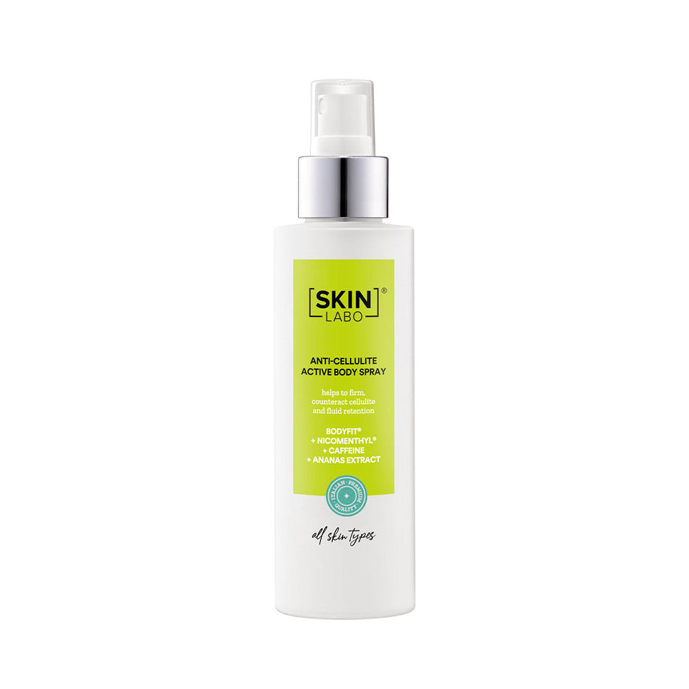 Spray Anticellulite_8050750409112_SkinLabo