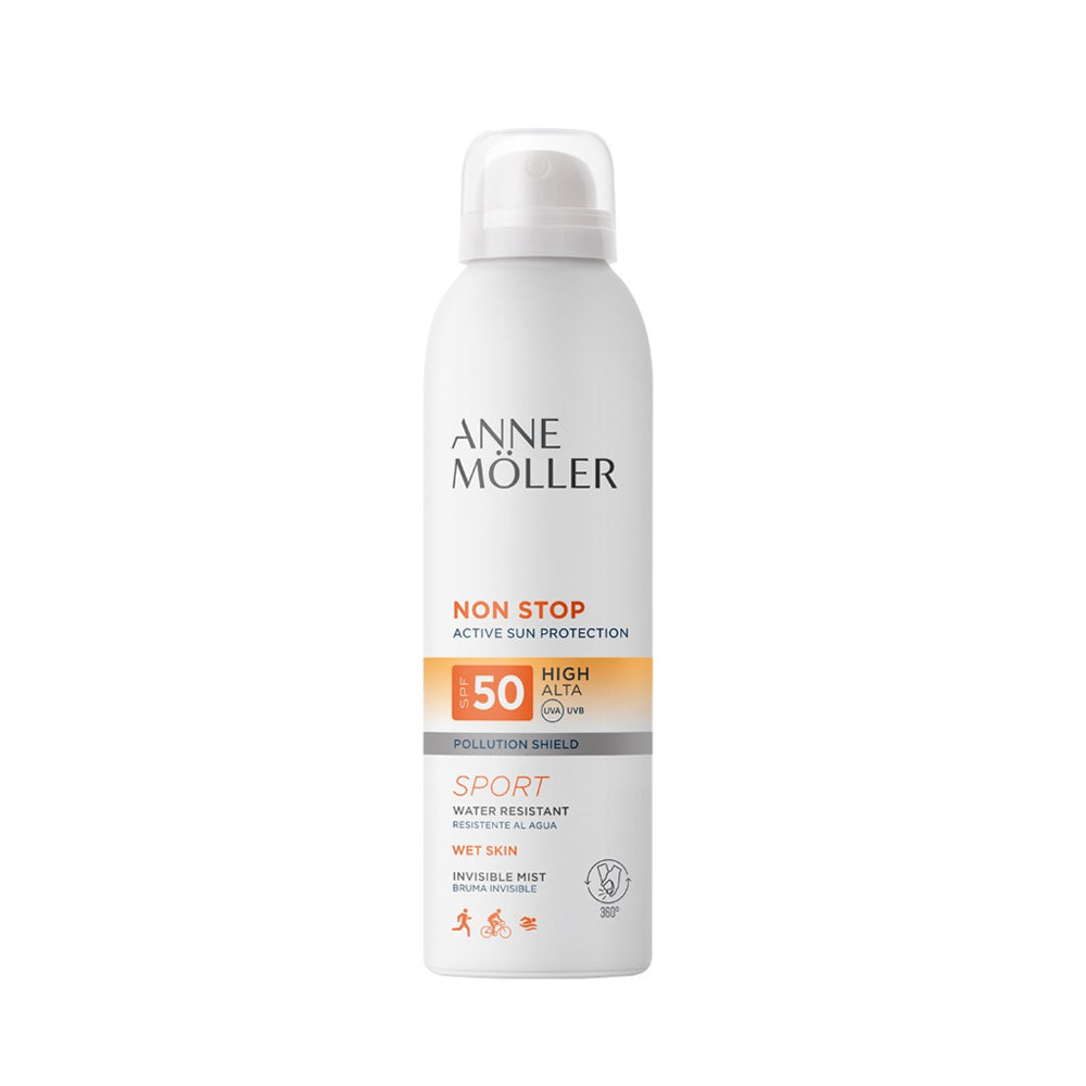 Spray Corpo Invisibile SPF50+_8058045438731_Anne Moller
