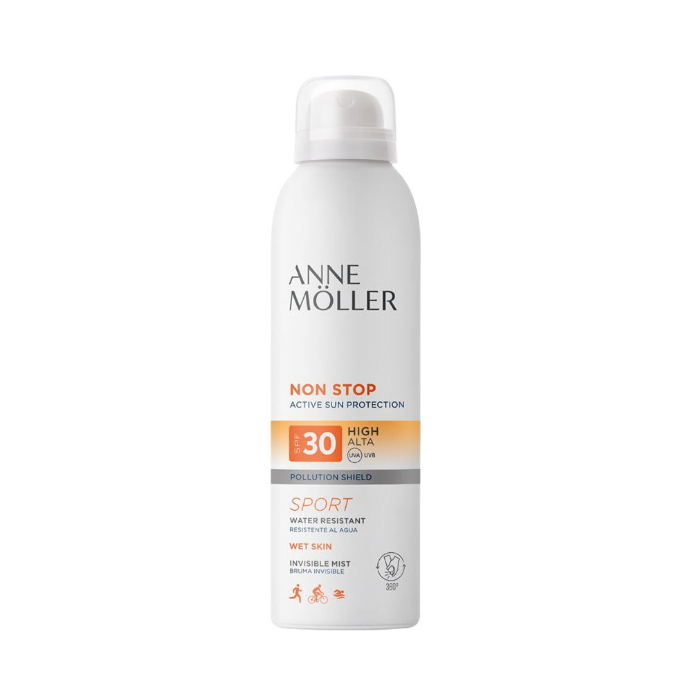 Spray Corpo Invisible SPF30_8058045438724_Anne Moller