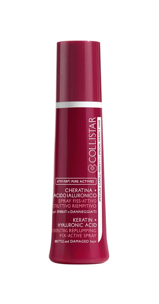 Spray Fiss-Attivo Ricostruttivo Riempitivo_8015150292221_Collistar