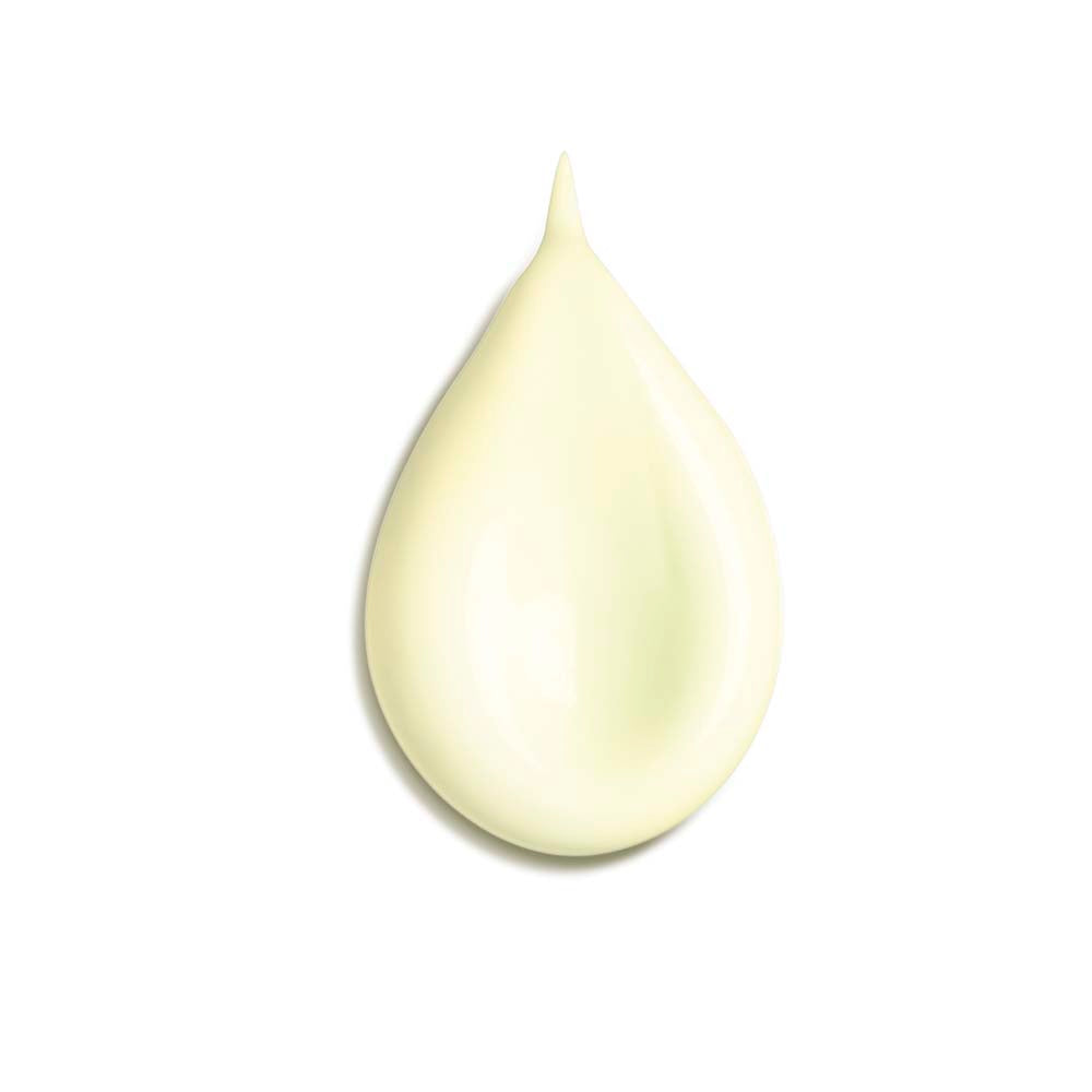 Spray Latte Solare Spf 50+ - Corpo_3380810305050_Clarins-2