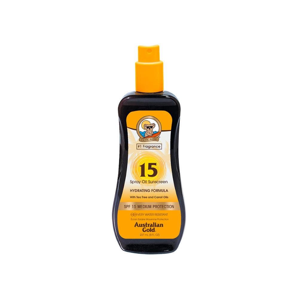 Spray Oil Sunscreen SPF15_054402720097_Australian Gold
