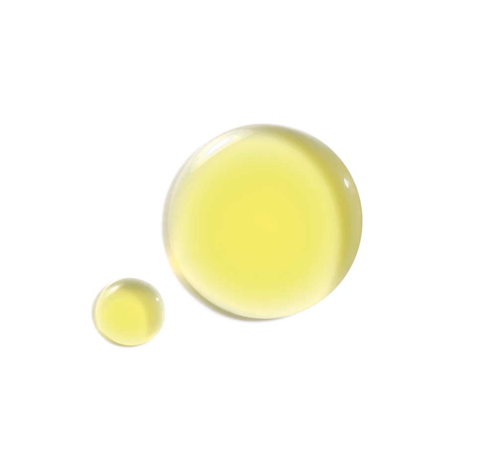 Spray Olio Solare - Corpo E Capelli_3380810305005_Clarins-2