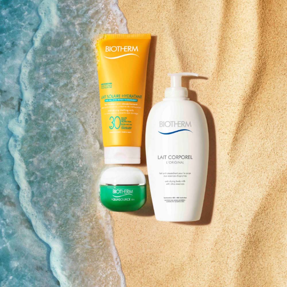 Spray Solaire Lacté SPF15_3614270201660_Biotherm