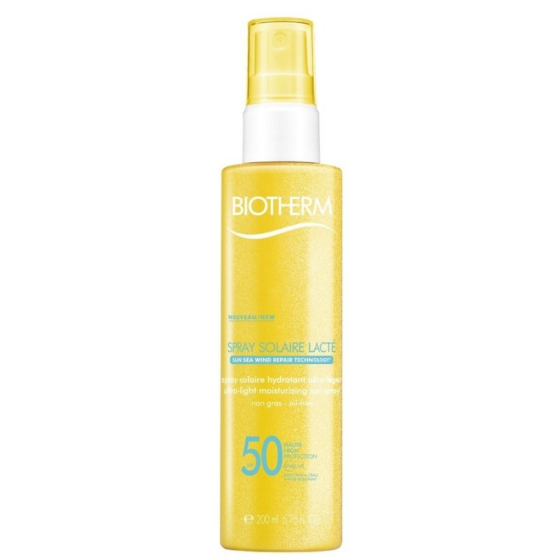 Spray Solaire Lacté SPF50_3614270201691_Biotherm-2