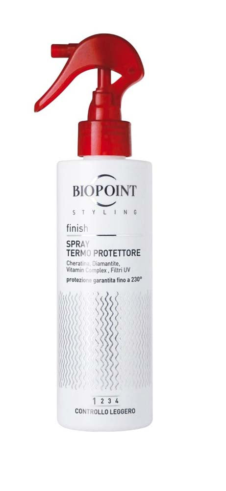 Spray Termo Protettore_8051772487607_Biopoint