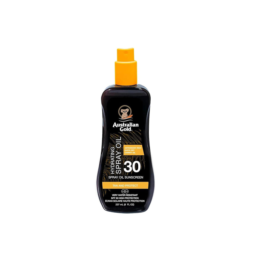 Spry Oil Sunscreen SPF30_054402720578_Australian Gold