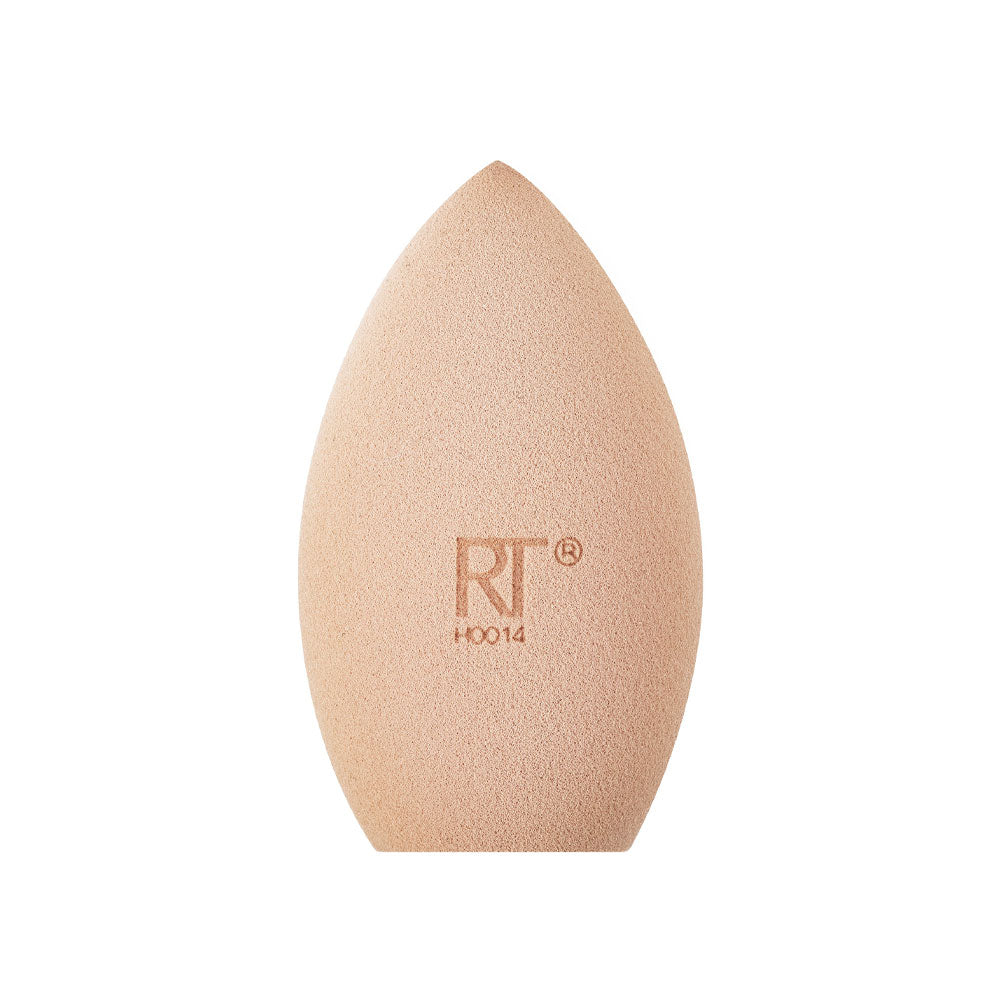 Spugnetta Makeupsaver_079625440850_Real Techniques-2