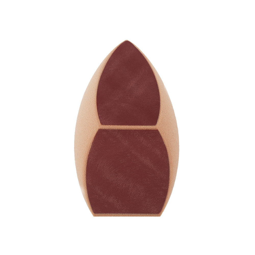 Spugnetta Makeupsaver_079625440850_Real Techniques