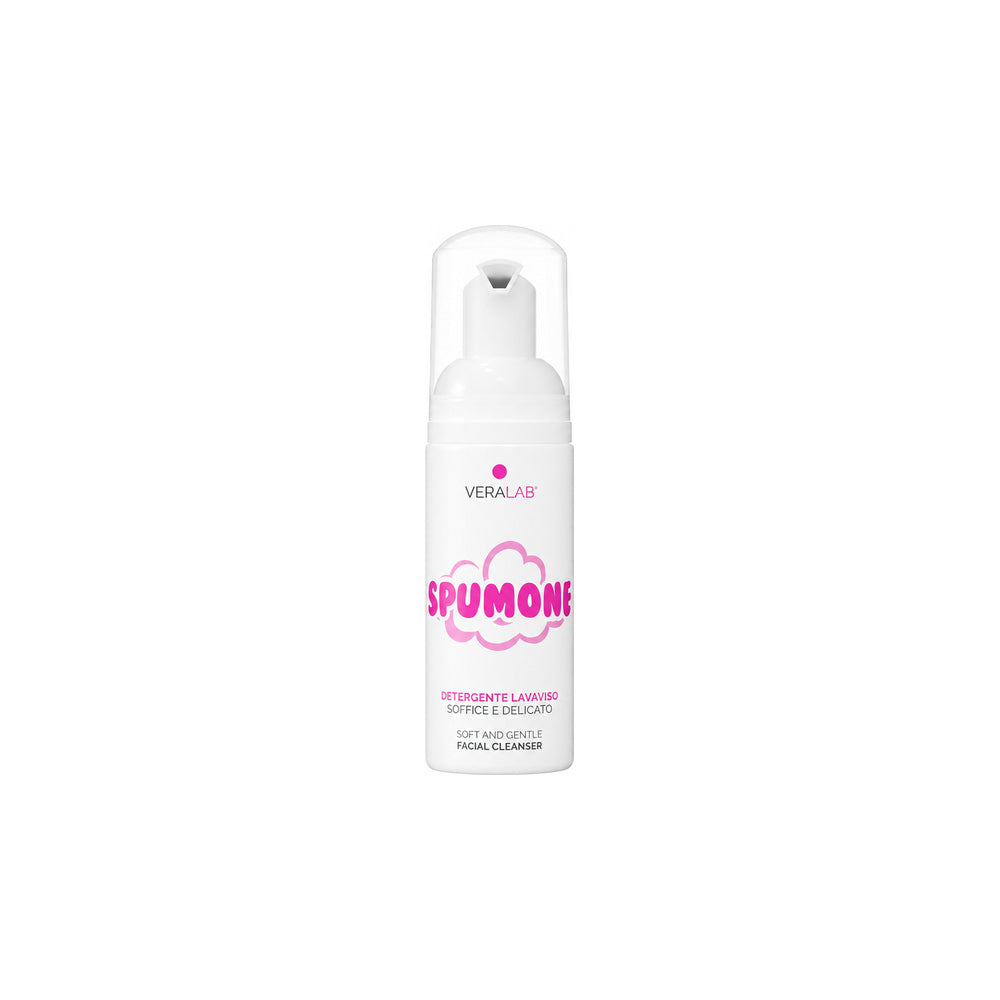 Spumone_8056151300485_Veralab