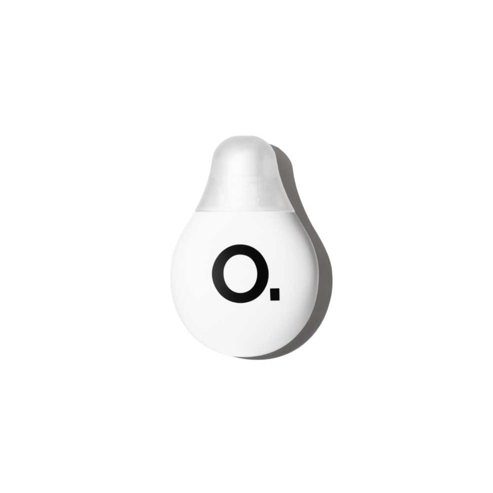 Squalane + Amino Acids Lip Balm_769915233476_The Ordinary