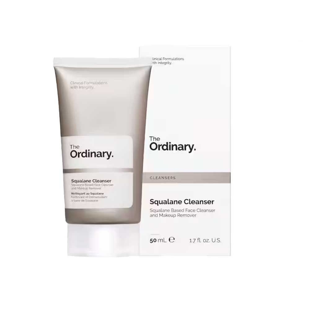Squalane Cleanser_769915234190_The Ordinary-2