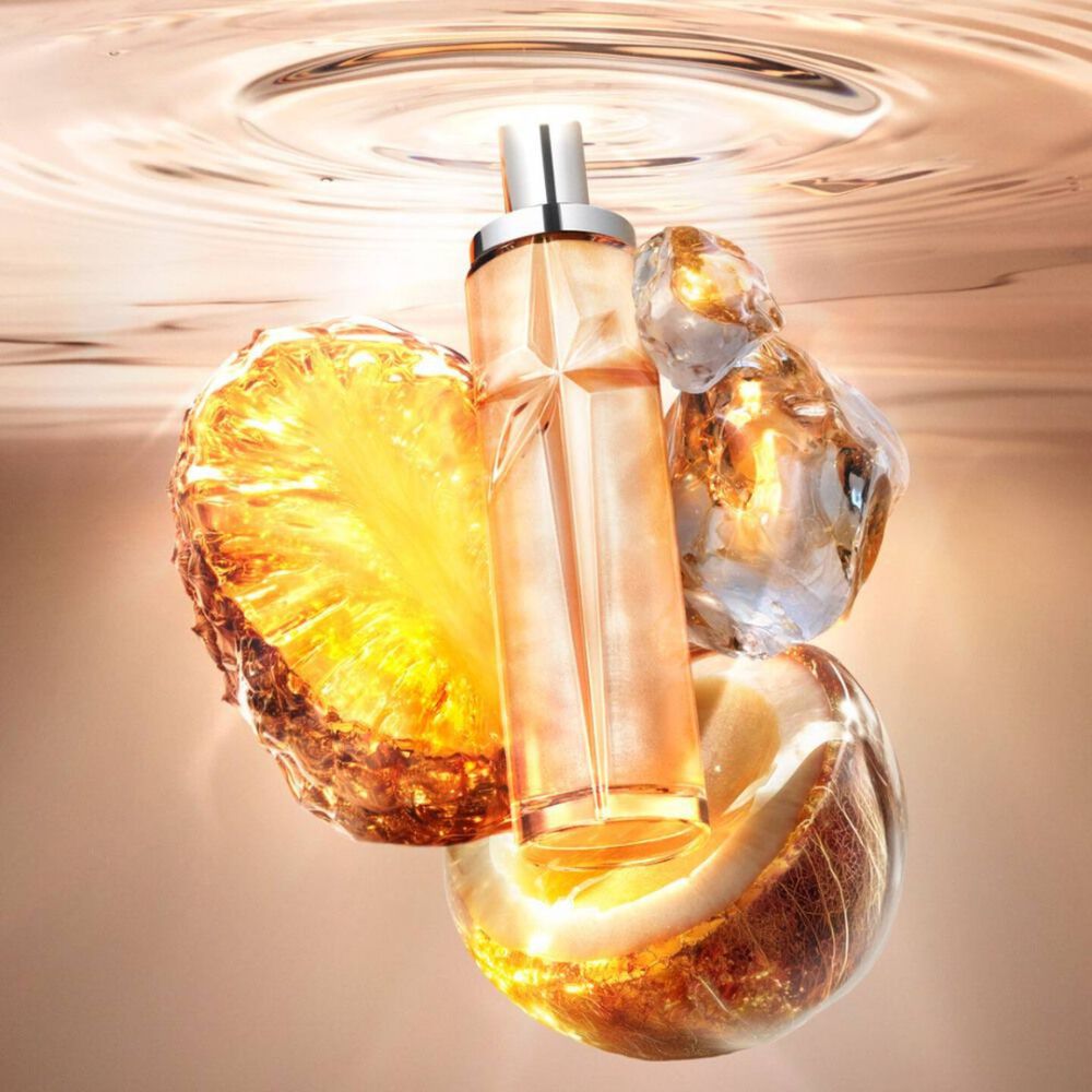 Starlicious Pineapple Musk_3614274797244_Thierry Mugler-2