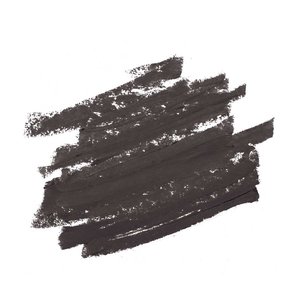 Stay On Me Eye Liner_8017834883480_Diego Dalla Palma-2