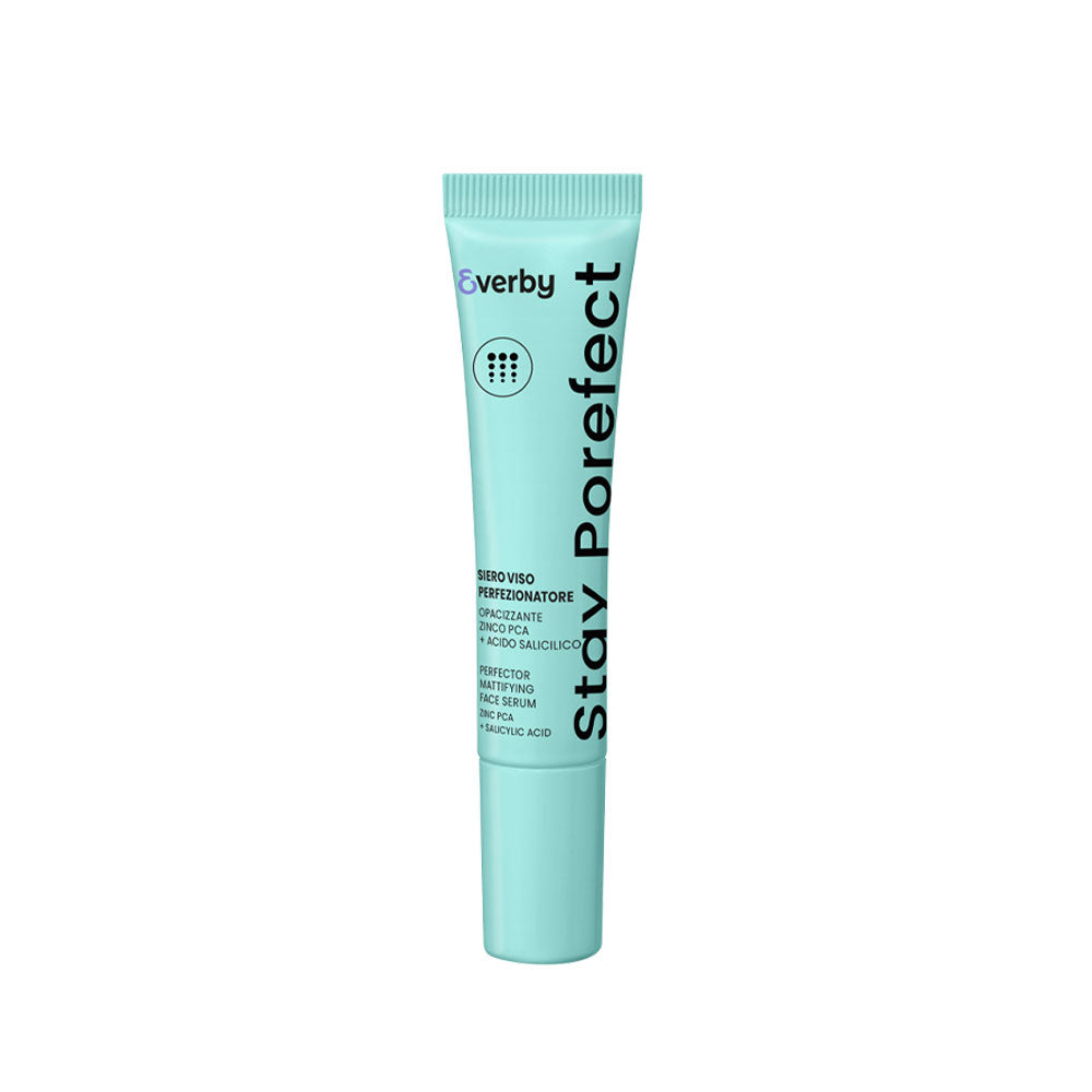 Stay Porefect Siero Viso Perfezionatore_8002842177447_Everby