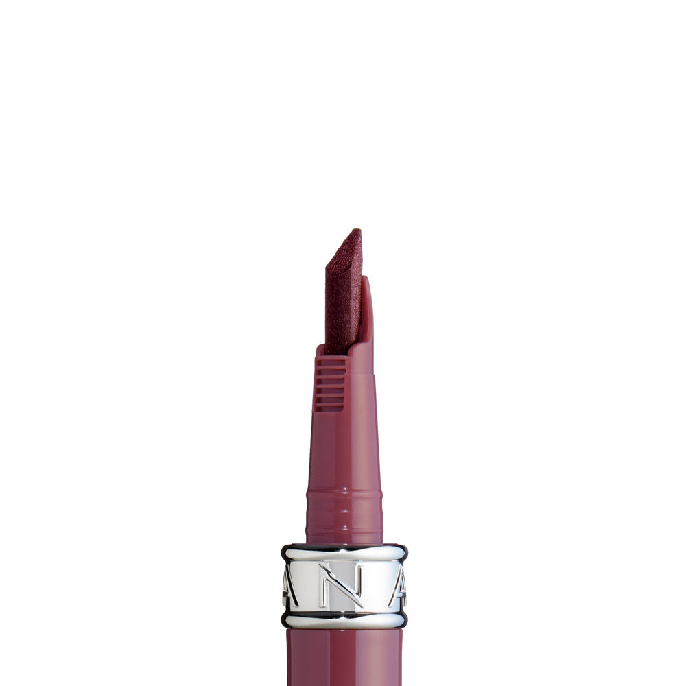 Stay True Lip Marker_8059304068867_Nabla-2