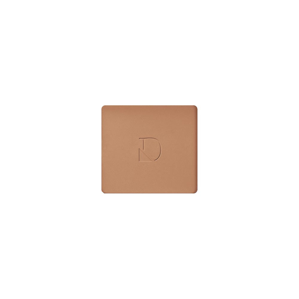 Stay on Me - Waterproof Powder Foundation SPF20 H24_8017834885989_Diego Dalla Palma