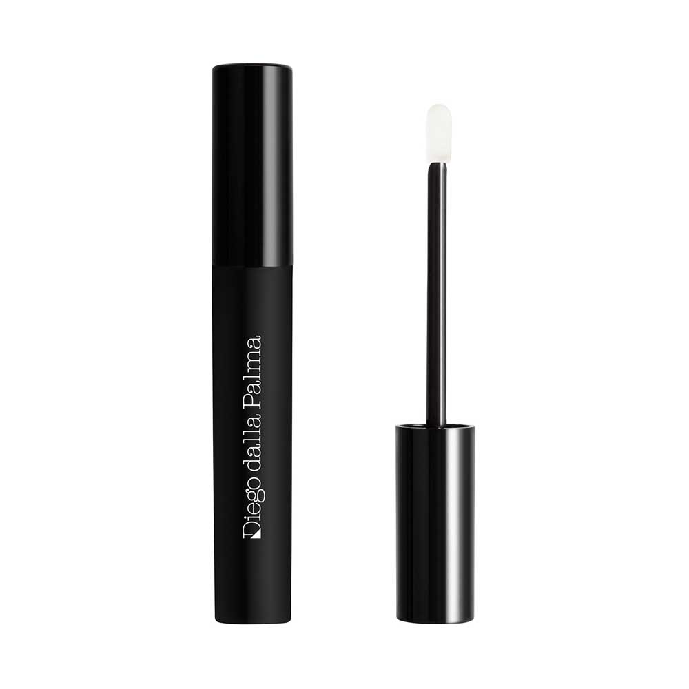 Stay on Me Eye Primer_8017834883466_Diego Dalla Palma