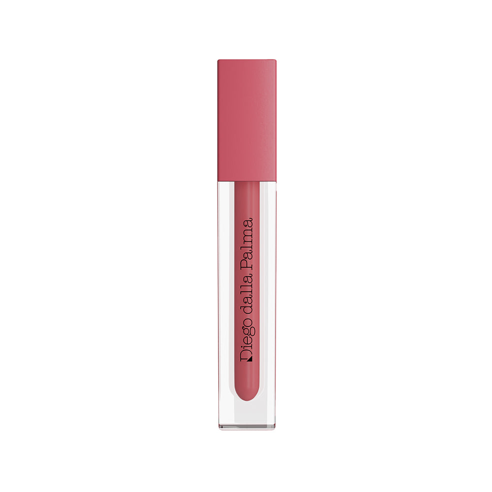 Stay on Me Rossetto liquido a lunga tenuta_8017834890594_Diego Dalla Palma