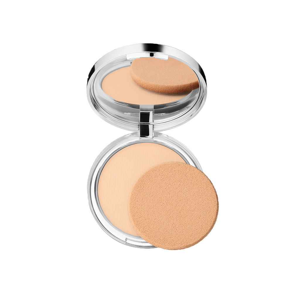 Staymatte Sheer Pressed Powder Cipria Compatta_020714066116_Clinique