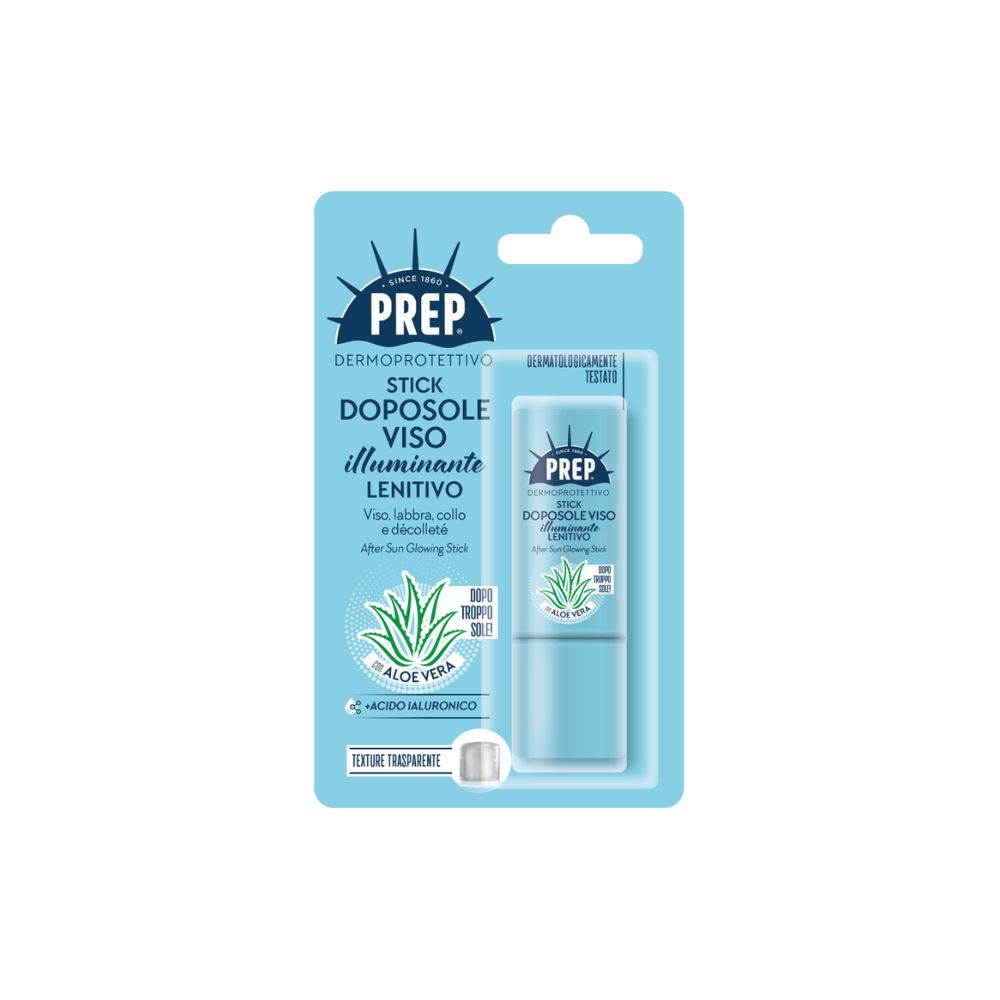 Stick Doposole Dermoprotettivo_8017331106655_Prep