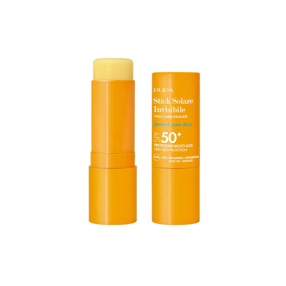 Stick Solare Invisible SPF50+_8011607400683_Pupa