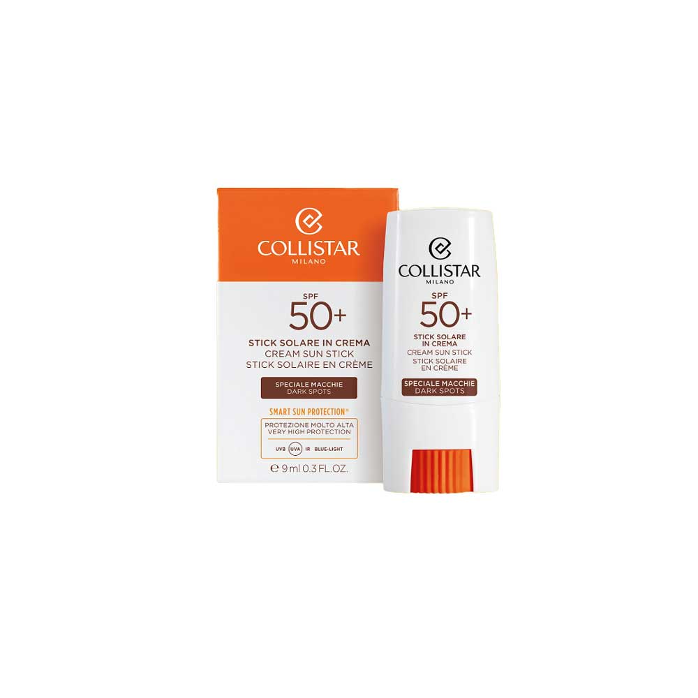 Stick Solare in Crema Protezione Correttiva SPF50+_8015150005463_Collistar-2