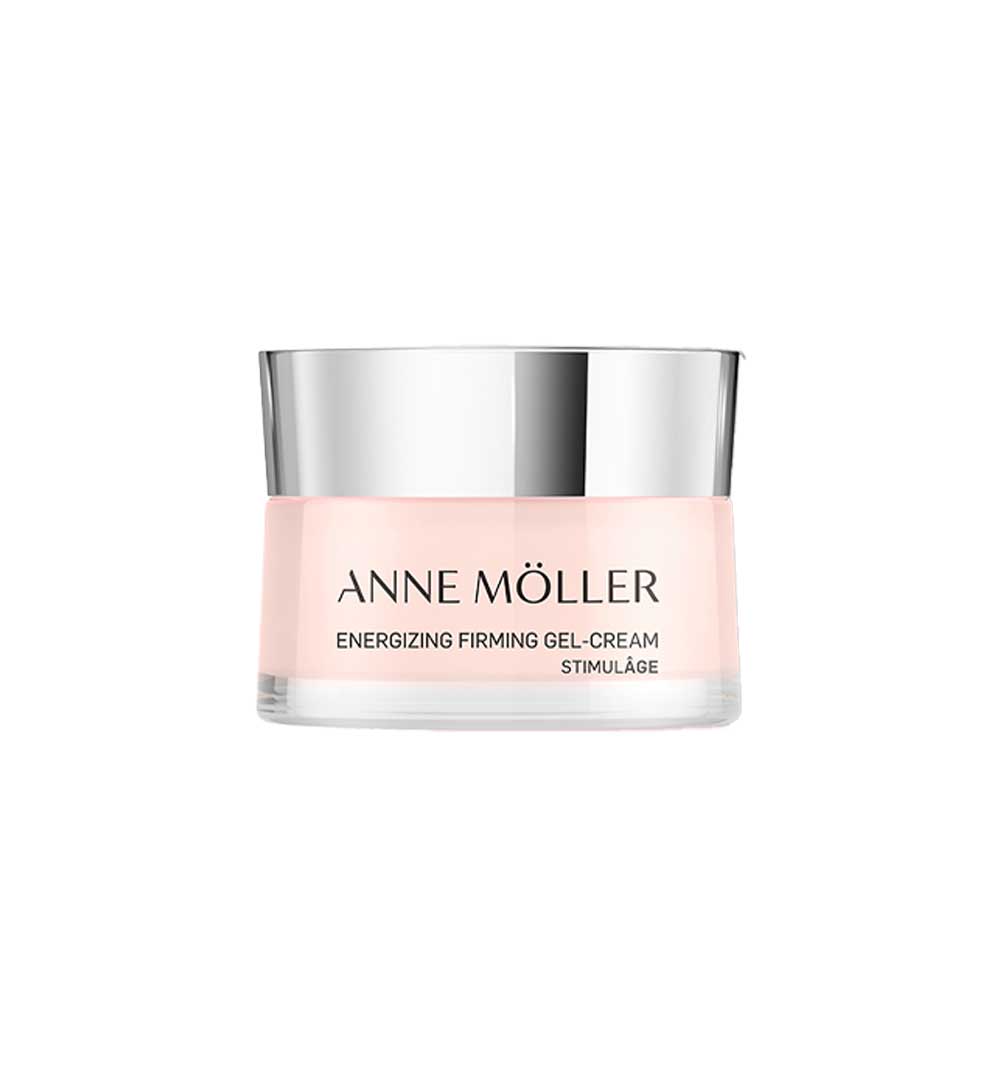 Stimulage Energizing Firming Gel-cream_8059388004904_Anne Moller