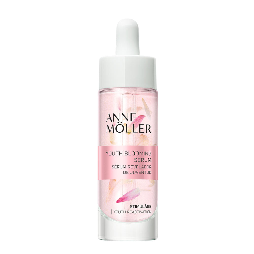 Stimulâge Youth Blooming Serum_8058045434245_Anne Moller
