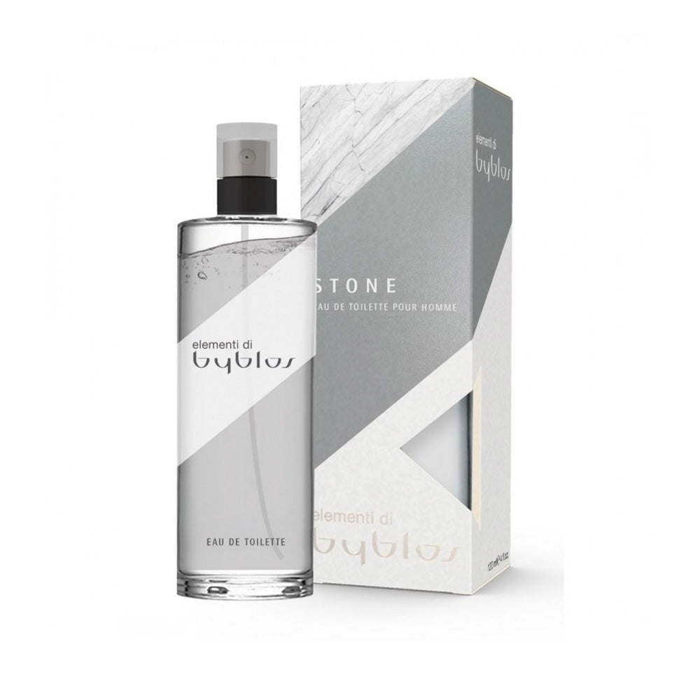 Stone Deodorante spray_8007033789164_Byblos