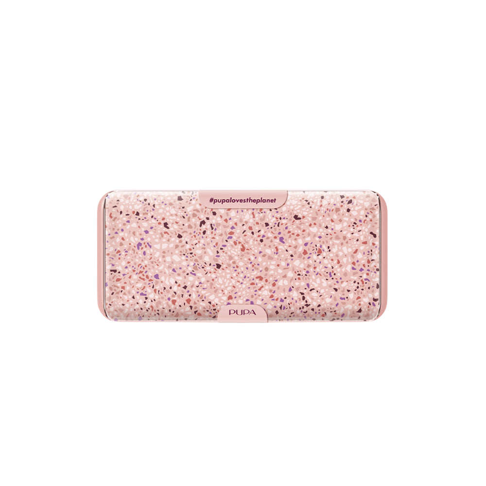 Stoneland Palette M_8011607382552_Pupa-2
