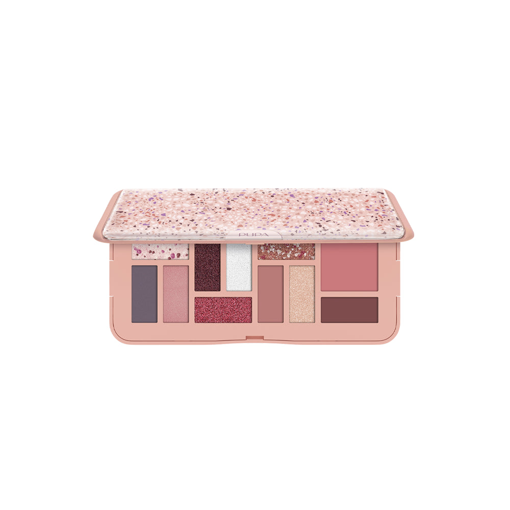 Stoneland Palette M_8011607382552_Pupa