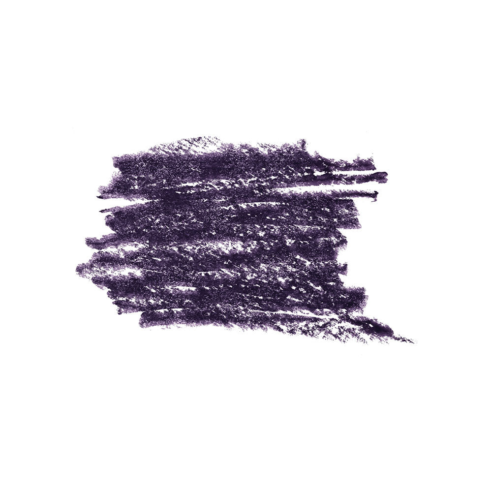 Stormy Stay On Me Matita Occhi_8017834894479_Diego Dalla Palma-2