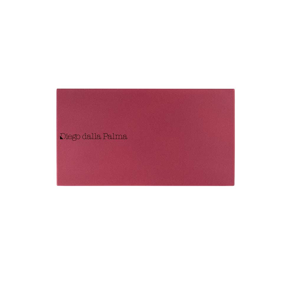Strike a Pose Palette Viso Blush + Illuminante_8017834883558_Diego Dalla Palma-2