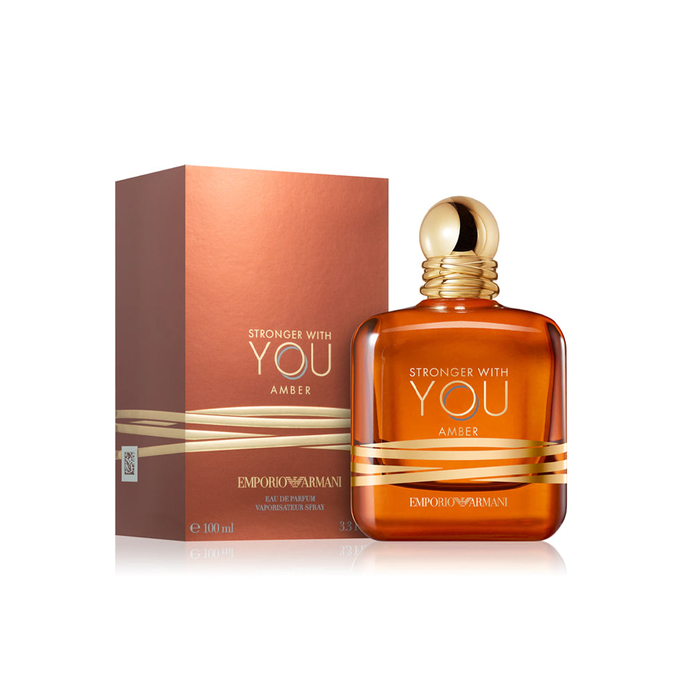 Stronger With You Amber Eau de Parfum_3614274708400_Giorgio Armani-2