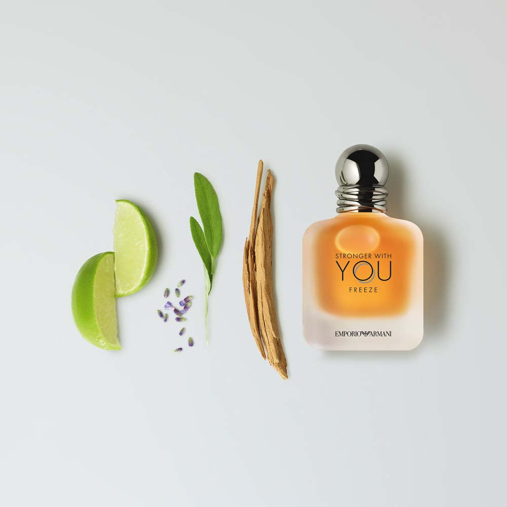 Stronger With You Freeze Edt_3614272889583_Giorgio Armani-2