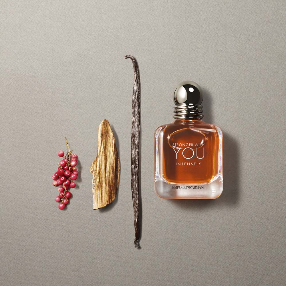 Stronger With You Intensely_3614272225695_Giorgio Armani-2