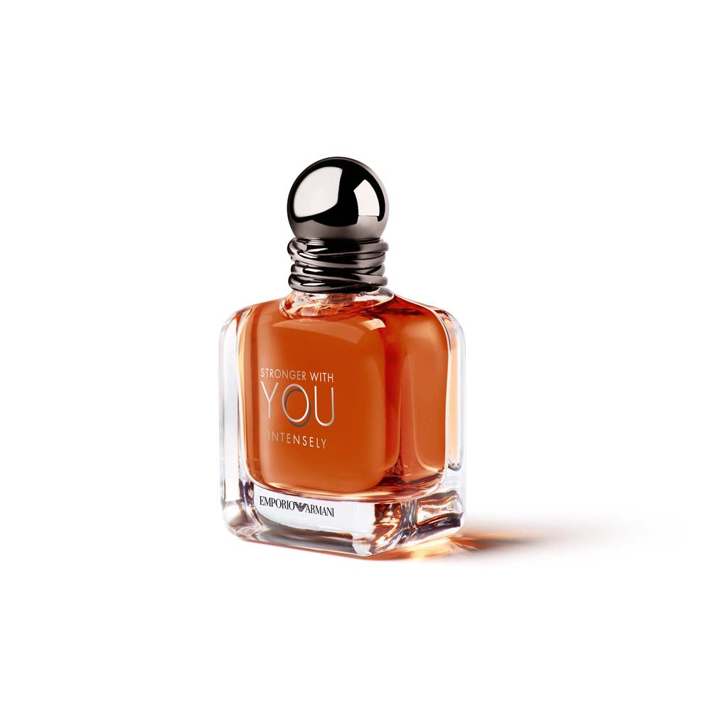 Stronger With You Intensely_3614272225695_Giorgio Armani