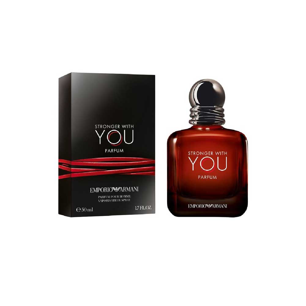 Stronger with You Parfum_3614274219548_Giorgio Armani-2